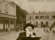 rabbi-beauchamps