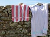 faites attention désordre