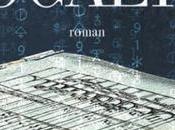 pape pour l’apocalypse Jean-Luc Marcastel