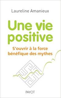 Extrait offert : puisez dans la sagesse des grands mythes !