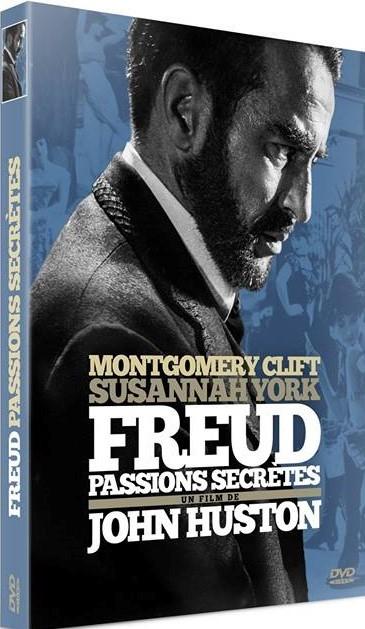 Freud_passions_secretes_dvd