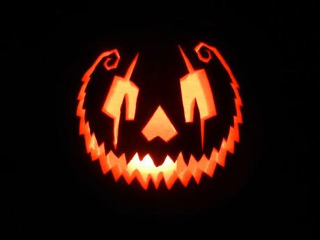 Halloween superstitions and traditions top 10