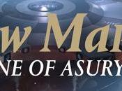 Mise jour Endless pour Warhammer 40,000 Dawn