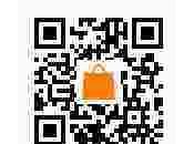 Nintendo Présente Nouvelle Maison Style Looks Stars