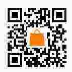 Nintendo Présente : La Nouvelle Maison du Style 3 – Looks de Stars QR code démo la nouvelle maison du style look de stars sur nintendo 3ds