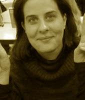 Bad Romance, tome 3 : Coeurs Imprudents de Céline Mancellon Bad Romance, tome 3 : Coeurs Imprudents de Céline Mancellon