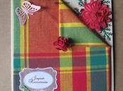 ouvrages deux nouvelles cartes