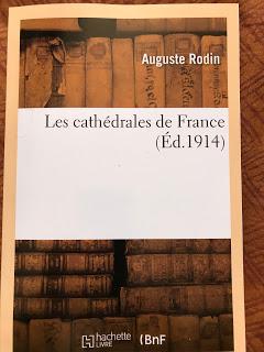 Retour vers le papier : les cathédrales, ces livres de pierre Retour vers le papier : les cathédrales, ces livres de pierre