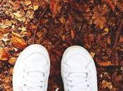 Inspirations d'automne