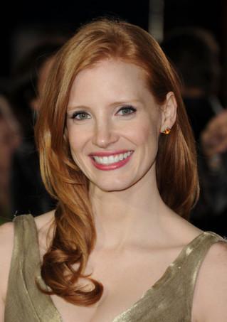 Le grand Jeu de Aaron Sorkin sera en salles le 3 janvier 2018