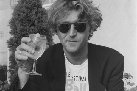 Nos Soeurs Le Font Pour Elles-Mêmes