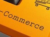 E-commerce Nouvelle-Calédonie parlait