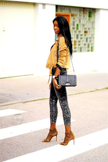 blogueuse-mode-style-tenue-automne-chic-rock-sac-rebecca-minkoff-love