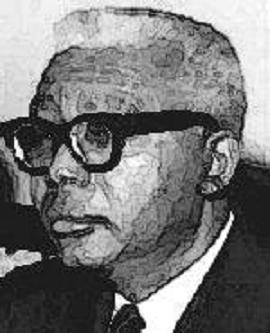 François Duvalier, le dictateur dynastique d’Haïti