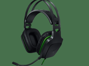 Razer Electra non, découvrez nouveaux casques