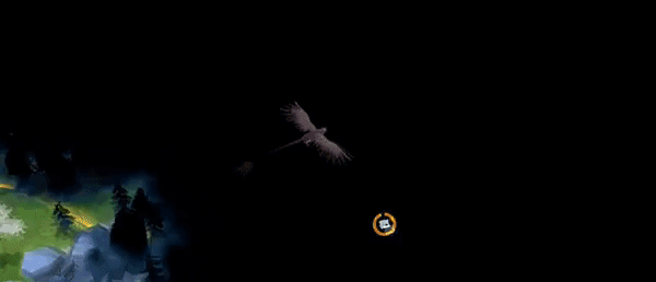 Northgard accueille les Kobolds dans une nouvelle mise à jour Northgard accueille les Kobolds dans une nouvelle mise à jour