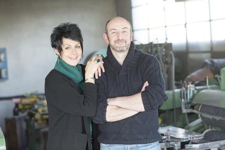 Victor Créateurs – Des artisans pour vous ! Victor createurs vincent soucille