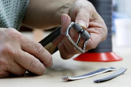 Victor Créateurs – Des artisans pour vous ! victor createurs thibault dechallens