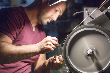Victor Créateurs – Des artisans pour vous ! Victor createurs Pascal Renoux