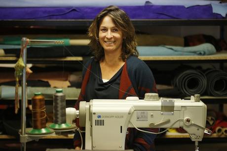 Victor Créateurs – Des artisans pour vous ! victor createurs stephanie lieb