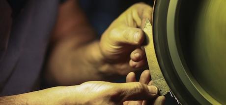Victor Créateurs – Des artisans pour vous ! victor createurs