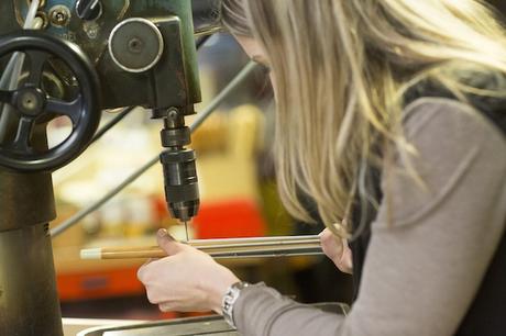 Victor Créateurs – Des artisans pour vous ! victor createurs dominique vaux