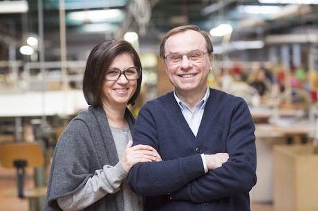 Victor Créateurs – Des artisans pour vous ! victor createurs dominique vaux