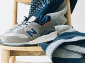 balance woolrich 2017 m997wl