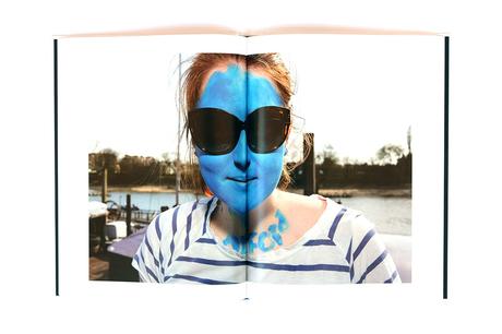 MARTIN PARR – OXFORD