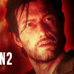 Mon avis sur The Evil Within 2 sur Xbox One – Retour en enfer