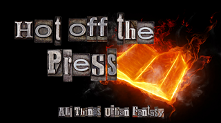 [News] - [Couvertures] - [VO] - Octobre 2017