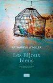 Katharina Winkler : Les bijoux bleus 1.jpg