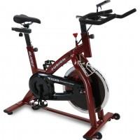 Vélo d’appartement pour un entrainement efficace