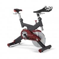 Vélo d’appartement pour un entrainement efficace