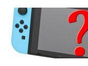 sera bientôt impossible dire Switch