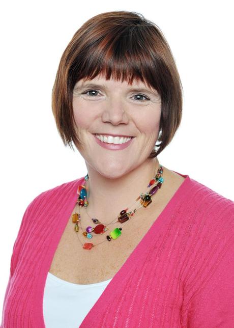 Cover Reveal : Découvrez la couverture de Ruin You, le nouveau tome de la saga The Debt de Molly O'Keefe