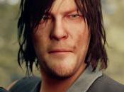 missions saison Walking Dead: Man's Land sont disponibles iPhone