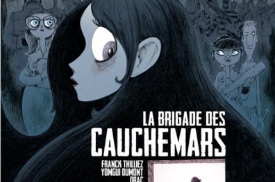 C’est lundi, que lisez vous ? #4