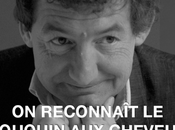 Desproges, père fille