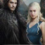 Game of Thrones Conquest 150x150 - Game of Thrones : Conquest disponible sur iOS et Android