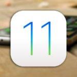 ios 11 150x150 - iOS 11 : une faille permet d'accéder aux photos d'un iPhone verrouillé