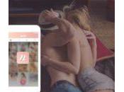 Nude application pour cacher photos intimes l’iPhone