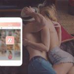 application nude 150x150 - Nude : une application pour cacher ses photos intimes sur l'iPhone
