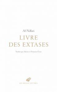 La mystique pacifique et novatrice de Niffari