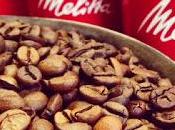 Comment devenir expert café filtre bonne adresse brunch)