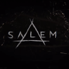 Salem : Saison 1 d’Adam Simon et Brannon Braga