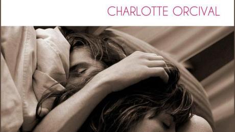 Et tes larmes retenir de Charlotte Orcival