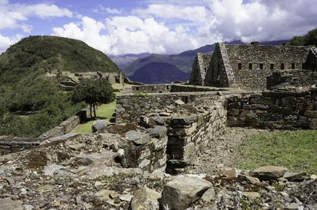 Que faire au Pérou : Top 30 des choses à faire et à voir