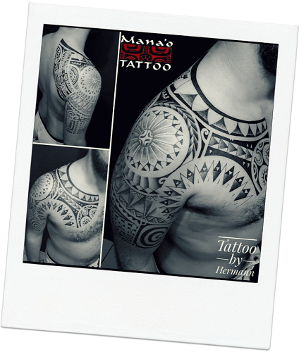 tatouage_polynesien
