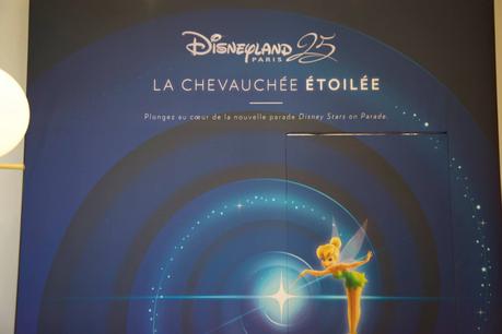 Gratuit : Passez la journée avec Disney dans la boutique Orange Opera #BonPlanTLM